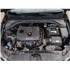 Image 53 : C6 --  2018 HYUNDAI ELANTRA SEL, Black, 166557 KM