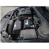 Image 54 : C6 --  2018 HYUNDAI ELANTRA SEL, Black, 166557 KM