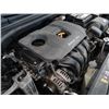 Image 59 : C6 --  2018 HYUNDAI ELANTRA SEL, Black, 166557 KM
