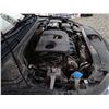 Image 61 : C6 --  2018 HYUNDAI ELANTRA SEL, Black, 166557 KM
