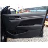 Image 68 : C6 --  2018 HYUNDAI ELANTRA SEL, Black, 166557 KM