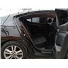 Image 69 : C6 --  2018 HYUNDAI ELANTRA SEL, Black, 166557 KM