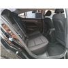 Image 70 : C6 --  2018 HYUNDAI ELANTRA SEL, Black, 166557 KM