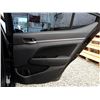 Image 73 : C6 --  2018 HYUNDAI ELANTRA SEL, Black, 166557 KM
