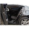 Image 76 : C6 --  2018 HYUNDAI ELANTRA SEL, Black, 166557 KM