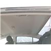 Image 79 : C6 --  2018 HYUNDAI ELANTRA SEL, Black, 166557 KM