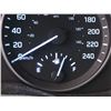 Image 93 : C6 --  2018 HYUNDAI ELANTRA SEL, Black, 166557 KM