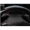 Image 94 : C6 --  2018 HYUNDAI ELANTRA SEL, Black, 166557 KM