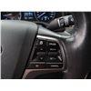 Image 96 : C6 --  2018 HYUNDAI ELANTRA SEL, Black, 166557 KM