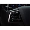 Image 97 : C6 --  2018 HYUNDAI ELANTRA SEL, Black, 166557 KM
