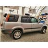 Image 25 : D1 --  2000 HONDA CRV EX AWD, Silver, 252214 KM
