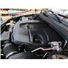 Image 60 : D2 --  2014 DODGE DURANGO SXT AWD, Gold, 132295 KM