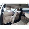 Image 92 : D2 --  2014 DODGE DURANGO SXT AWD, Gold, 132295 KM