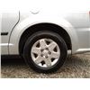 Image 25 : D3 --  2012 DODGE GRAND CARAVAN SE, Silver, 204849 KM
