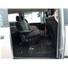 Image 60 : D3 --  2012 DODGE GRAND CARAVAN SE, Silver, 204849 KM