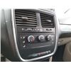 Image 92 : D3 --  2012 DODGE GRAND CARAVAN SE, Silver, 204849 KM