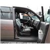 Image 52 : D4 --  2009 FORD ESCAPE XLT , Grey, 232966 KM