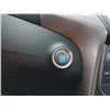 Image 100 : H2 --  2015 HYUNDAI ELANTRA SE, Black, 278134 KM