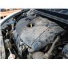 Image 55 : H2 --  2015 HYUNDAI ELANTRA SE, Black, 278134 KM