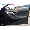 Image 65 : H2 --  2015 HYUNDAI ELANTRA SE, Black, 278134 KM