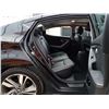 Image 66 : H2 --  2015 HYUNDAI ELANTRA SE, Black, 278134 KM