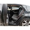 Image 73 : H2 --  2015 HYUNDAI ELANTRA SE, Black, 278134 KM