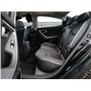 Image 74 : H2 --  2015 HYUNDAI ELANTRA SE, Black, 278134 KM