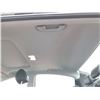 Image 76 : H2 --  2015 HYUNDAI ELANTRA SE, Black, 278134 KM