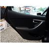 Image 78 : H2 --  2015 HYUNDAI ELANTRA SE, Black, 278134 KM