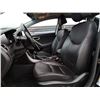 Image 81 : H2 --  2015 HYUNDAI ELANTRA SE, Black, 278134 KM
