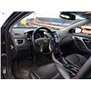Image 84 : H2 --  2015 HYUNDAI ELANTRA SE, Black, 278134 KM