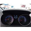 Image 89 : H2 --  2015 HYUNDAI ELANTRA SE, Black, 278134 KM