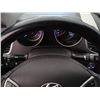 Image 90 : H2 --  2015 HYUNDAI ELANTRA SE, Black, 278134 KM