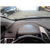 Image 94 : H2 --  2015 HYUNDAI ELANTRA SE, Black, 278134 KM