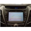 Image 97 : H2 --  2015 HYUNDAI ELANTRA SE, Black, 278134 KM