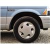 Image 37 : A9 --  1997 FORD AEROSTAR AWD, Blue, 263560 KM