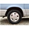 Image 42 : A9 --  1997 FORD AEROSTAR AWD, Blue, 263560 KM