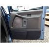 Image 59 : A9 --  1997 FORD AEROSTAR AWD, Blue, 263560 KM