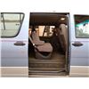 Image 60 : A9 --  1997 FORD AEROSTAR AWD, Blue, 263560 KM