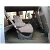 Image 61 : A9 --  1997 FORD AEROSTAR AWD, Blue, 263560 KM