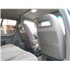 Image 66 : A9 --  1997 FORD AEROSTAR AWD, Blue, 263560 KM