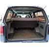 Image 68 : A9 --  1997 FORD AEROSTAR AWD, Blue, 263560 KM