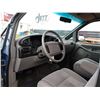 Image 74 : A9 --  1997 FORD AEROSTAR AWD, Blue, 263560 KM