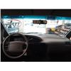 Image 76 : A9 --  1997 FORD AEROSTAR AWD, Blue, 263560 KM