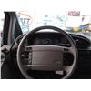 Image 78 : A9 --  1997 FORD AEROSTAR AWD, Blue, 263560 KM