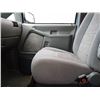 Image 89 : A9 --  1997 FORD AEROSTAR AWD, Blue, 263560 KM