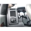 Image 92 : F4 --  2006 DODGE RAM 1500 ST EXT CAB 4X4, Red, 177092 KM