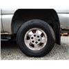 Image 25 : A11 --  2001 CHEVROLET SUBURBAN 1500, Brown, 316875 KM