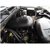 Image 52 : A11 --  2001 CHEVROLET SUBURBAN 1500, Brown, 316875 KM