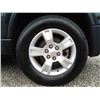 Image 25 : F6 --  2010 GMC ACADIA SL AWD, Black, 180006 KM